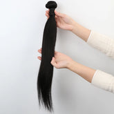 Shling Human Hair Bundles Shling hair extension Human Hair Extension women hair wig